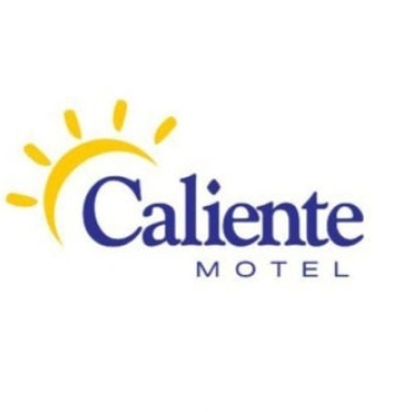 Caliente Motel
