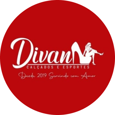 Divan Calçados e Esportes