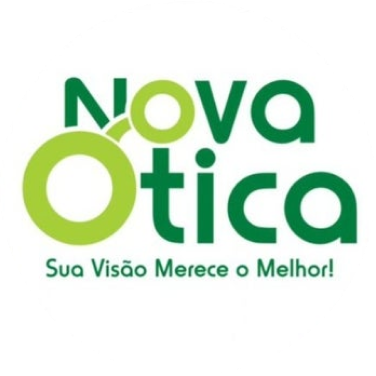 Nova Ótica