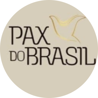 PAX DO BRASIL