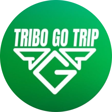 TRIBO GO TRIP