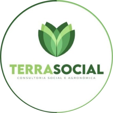 Terra Social